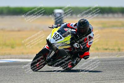 media/May-02-2025-CRA (Fri) [[8ae20d389f]]/Track Photos/Sunrise/